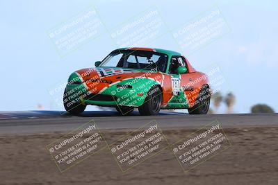 media/Mar-02-2025-Speed Ventures (Sun) [[ad7ca67825]]/Red Group/Session 1/